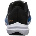 Nike Air Winflo 9 Mens Running Shoes navy/blue US 8.5