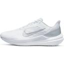 Nike Air Winflo 9 Pink Oxford (Women's)