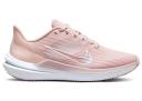 Nike Air Winflo 9 Pink Oxford (Women's)