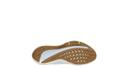Nike Air Winflo 9 'Sail Celestine Blue' Sneakers | Cream | Women's Size 8