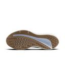 Nike Air Winflo 9 'Sail Celestine Blue' Sneakers | Cream | Women's Size 8