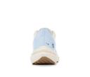 Nike Air Winflo 9 'Sail Celestine Blue' Sneakers | Cream | Women's Size 8