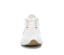 Nike Air Winflo 9 'Sail Celestine Blue' Sneakers | Cream | Women's Size 8