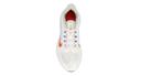 Nike Air Winflo 9 'Sail Celestine Blue' Sneakers | Cream | Women's Size 8