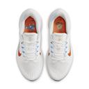 Nike Air Winflo 9 'Sail Celestine Blue' Sneakers | Cream | Women's Size 8
