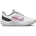 Nike Air Winflo 9 White Metallic Silver (Women's)