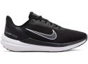 Nike Air Winflo 9 White Metallic Silver (Women's)