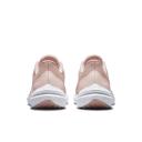 Nike Air Winflo 9 Womens Running Shoes Pink/White US 11 @ Rebel Active