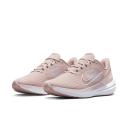 Nike Air Winflo 9 Womens Running Shoes Pink/White US 11 @ Rebel Active