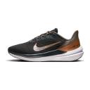 Nike Air Winflo 9 Womens Running Shoes Pink/White US 11 @ Rebel Active