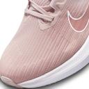 Nike Air Winflo 9 Womens Running Shoes Pink/White US 11 @ Rebel Active