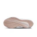 Nike Air Winflo 9 Womens Running Shoes Pink/White US 6 @ Rebel Active
