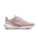 Nike Air Winflo 9 Womens Running Shoes Pink/White US 6 @ Rebel Active