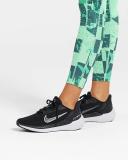 Nike Air Winflo 9 Womens Running Shoes Pink/White US 6 @ Rebel Active