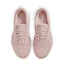 Nike Air Winflo 9 Womens Running Shoes Pink/White US 6 @ Rebel Active