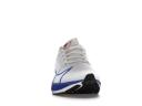 Nike Air Zoom 37 Premium Blue Ribbon Sports White
