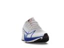 Nike Air Zoom 37 Premium Blue Ribbon Sports White