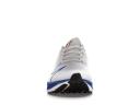 Nike Air Zoom 37 Premium Blue Ribbon Sports White