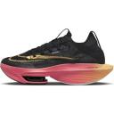 Nike Air Zoom Alphafly Next% 2 Black Sea Coral (Women's)