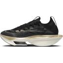 Nike Air Zoom Alphafly Next% 2 Black Sea Coral (Women's)