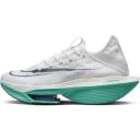 Nike Air Zoom Alphafly Next% 2 Black Sea Coral (Women's)