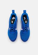 Nike Air Zoom Arcadia 2 Big Kids' Road Running Shoes