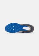 Nike Air Zoom Arcadia 2 Big Kids' Road Running Shoes