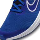 Nike Air Zoom Arcadia 2 Big Kids' Road Running Shoes