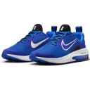 Nike Air Zoom Arcadia 2 Big Kids' Road Running Shoes