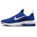 Nike Air Zoom Arcadia 2 Big Kids' Road Running Shoes