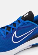 Nike Air Zoom Arcadia 2 Big Kids' Road Running Shoes