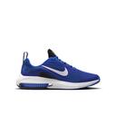 Nike Air Zoom Arcadia 2 Big Kids' Road Running Shoes