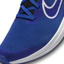 Nike Air Zoom Arcadia 2 Big Kids' Road Running Shoes