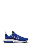 Nike Air Zoom Arcadia 2 Big Kids' Road Running Shoes