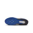 Nike Air Zoom Arcadia 2 Big Kids' Road Running Shoes