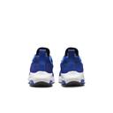 Nike Air Zoom Arcadia 2 Big Kids' Road Running Shoes