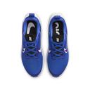 Nike Air Zoom Arcadia 2 Big Kids' Road Running Shoes
