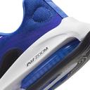Nike Air Zoom Arcadia 2 Big Kids' Road Running Shoes