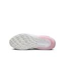 Nike Air Zoom Arcadia 2 GS - Kids Running Shoes