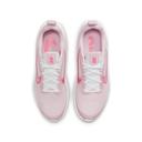 Nike Air Zoom Arcadia 2 GS - Kids Running Shoes