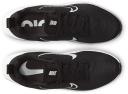 Nike Air Zoom Arcadia 2 GS - Kids Running Shoes