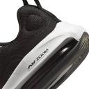Nike Air Zoom Arcadia 2 GS - Kids Running Shoes
