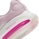 Nike Air Zoom Arcadia 2 GS - Kids Running Shoes
