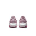 Nike Air Zoom Arcadia 2 GS - Kids Running Shoes