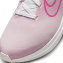 Nike Air Zoom Arcadia 2 GS - Kids Running Shoes