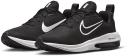 Nike Air Zoom Arcadia 2 GS - Kids Running Shoes
