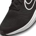 Nike Air Zoom Arcadia 2 GS - Kids Running Shoes