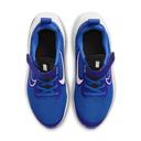 Nike Air Zoom Arcadia 2 Pre-School