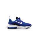 Nike Air Zoom Arcadia 2 Pre-School