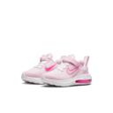 Nike Air Zoom Arcadia 2 Pre-School
